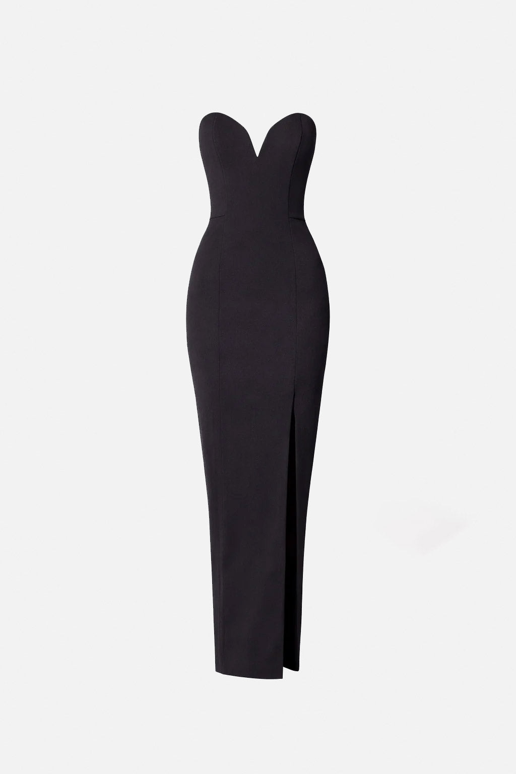 Twentyfourhaitch-ABITO-NEW-SAINT-TROPEZ-NERO.jpg