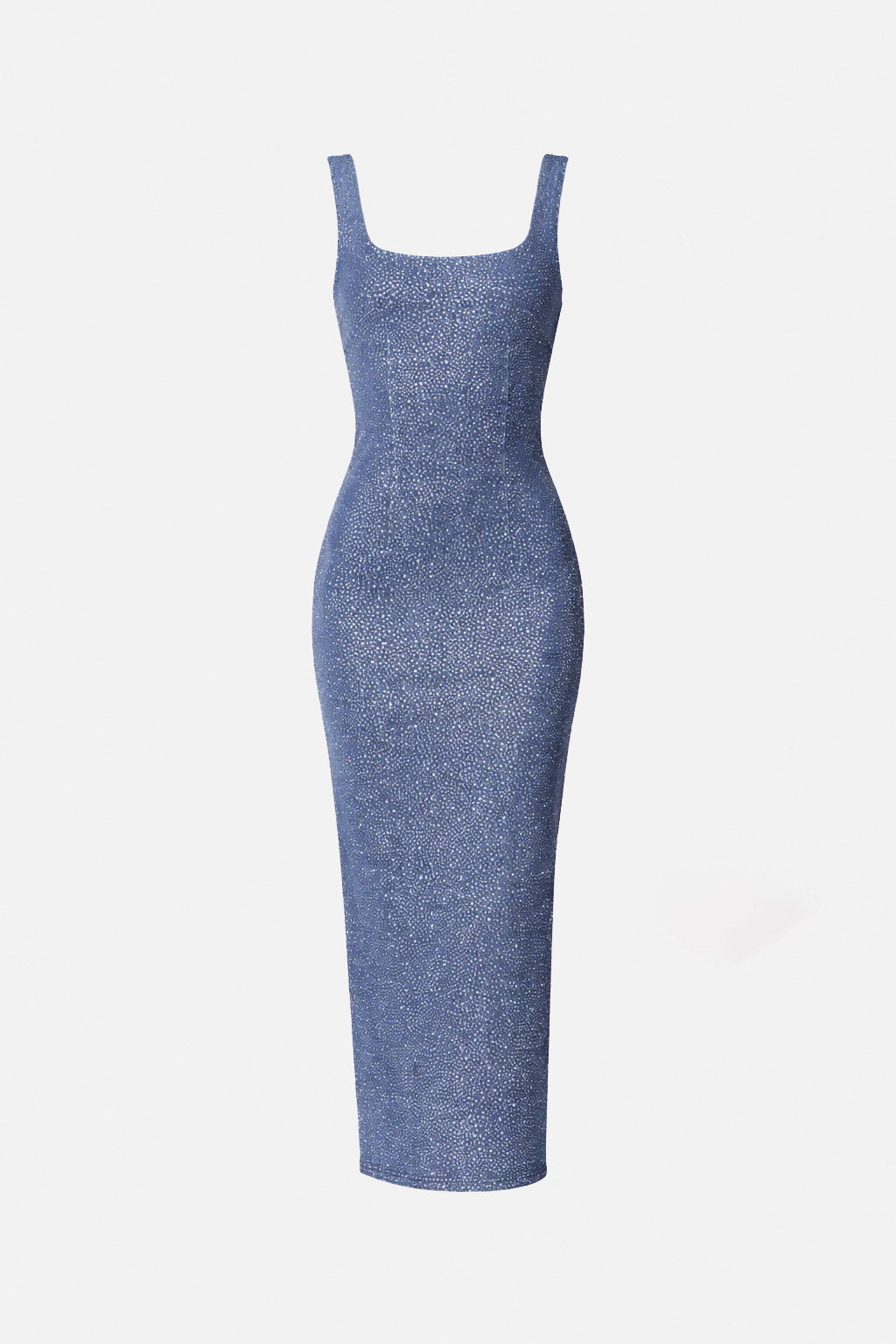 Twentyfourhaitch-ABITO-TUBINO-SAMOA-FAFNIR-DENIM.jpg