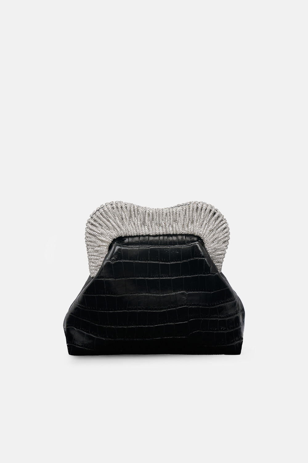 CLUTCH TYRENE NERA