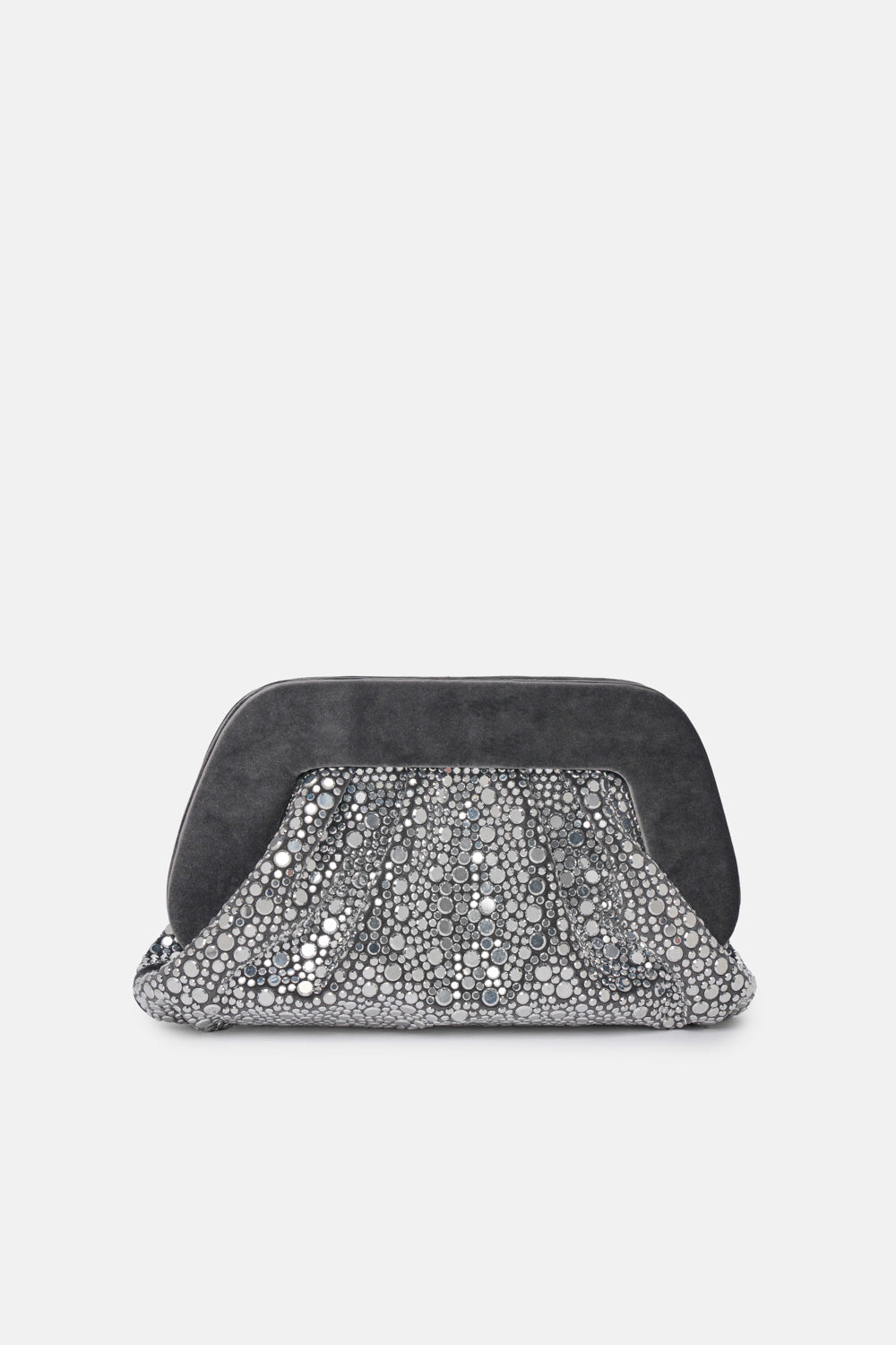 Unicornis-borsa-clutch-ematite-in-velluto-e-strass-con-tracollina-Twentyfourhaitch_1.jpg