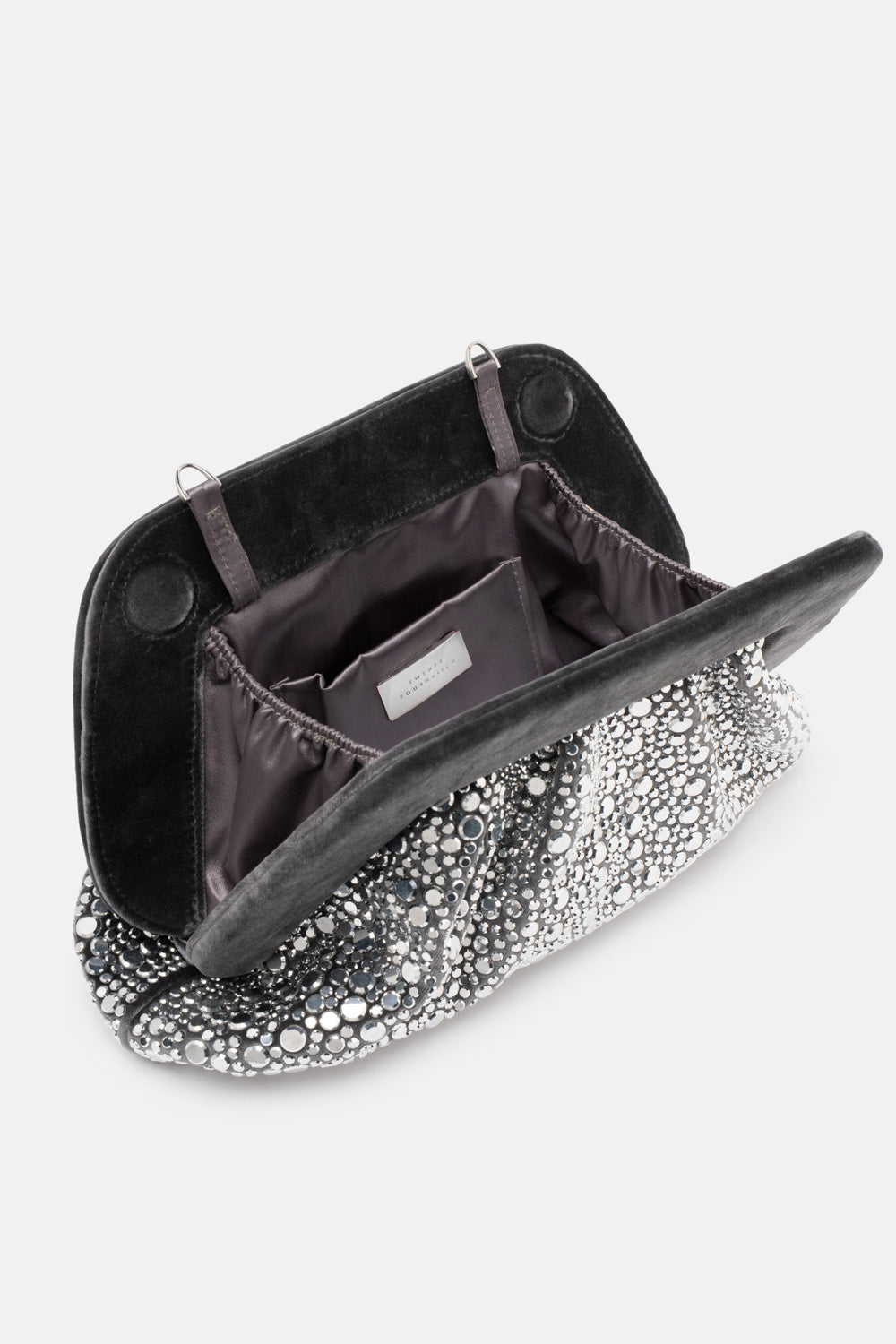 Unicornis-borsa-clutch-ematite-in-velluto-e-strass-con-tracollina-Twentyfourhaitch_3.jpg