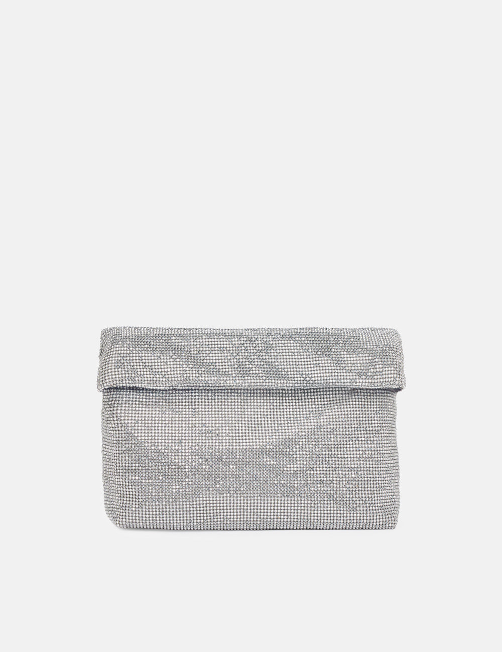 Varadero-borsa-clutch-ematite-in-maglia-strass-Twentyfourhaitch_1.jpg