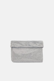 MINI POCHETTE VARADERO EMATITE