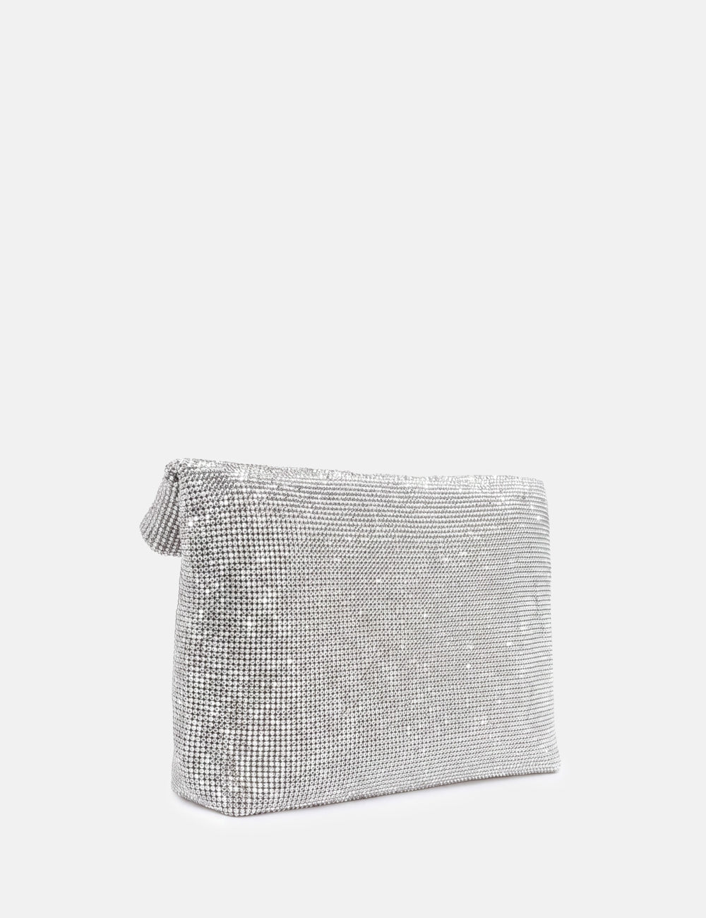 Varadero-borsa-clutch-ematite-in-maglia-strass-Twentyfourhaitch_2.jpg
