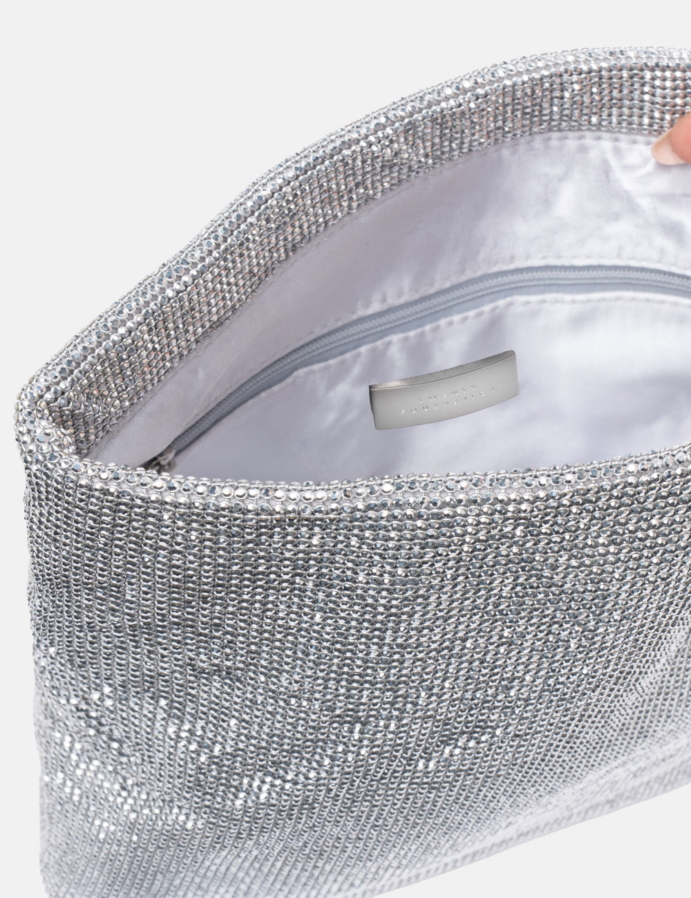Varadero-borsa-clutch-ematite-in-maglia-strass-Twentyfourhaitch_3.jpg
