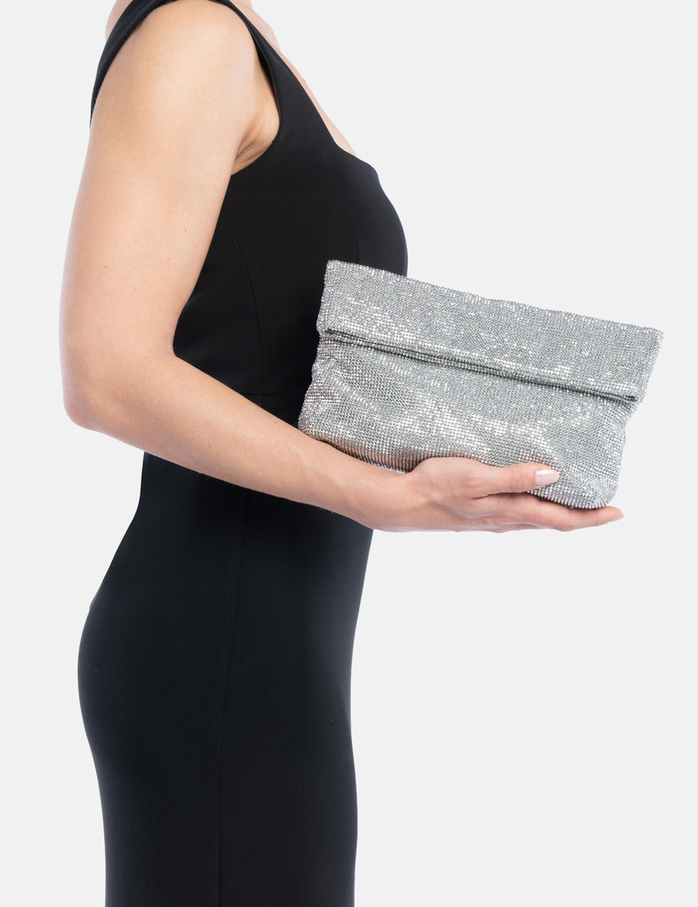 Varadero-borsa-clutch-ematite-in-maglia-strass-Twentyfourhaitch_4.jpg