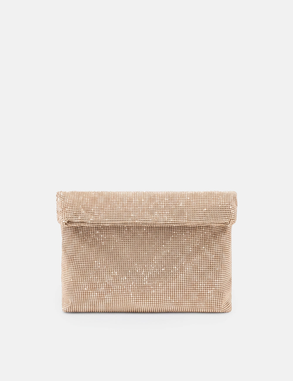 Varadero-borsa-clutch-oro-in-maglia-strass-Twentyfourhaitch_1.jpg