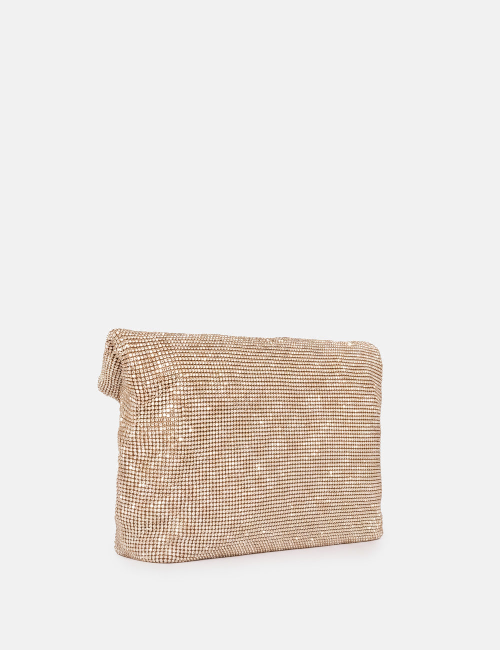 Varadero-borsa-clutch-oro-in-maglia-strass-Twentyfourhaitch_2.jpg
