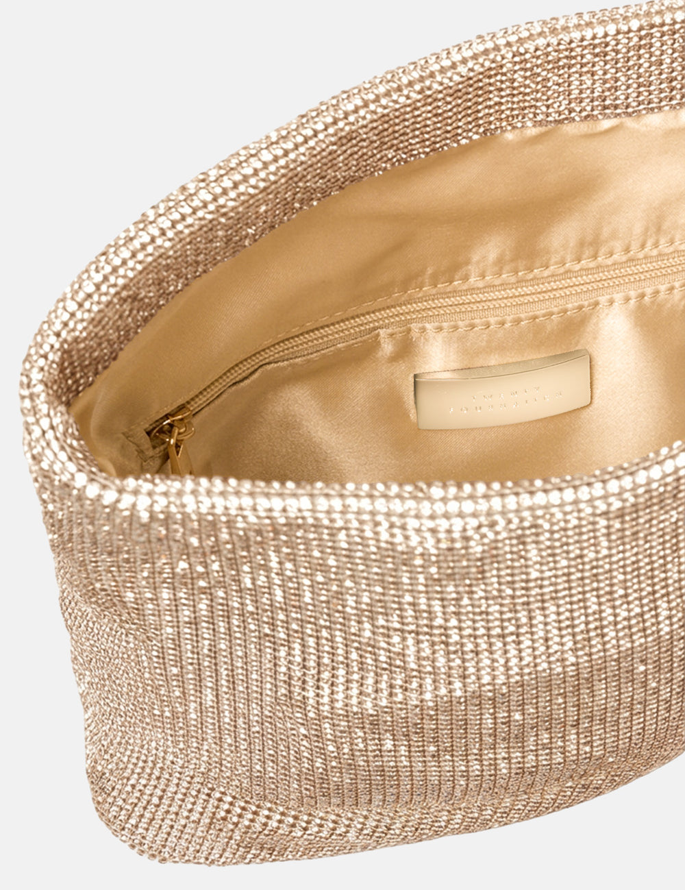 Varadero-borsa-clutch-oro-in-maglia-strass-Twentyfourhaitch_3.jpg