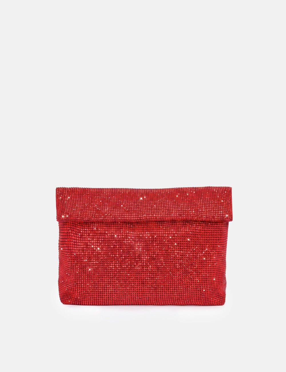 Varadero-borsa-clutch-rosso-in-maglia-strass-Twentyfourhaitch_1.jpg