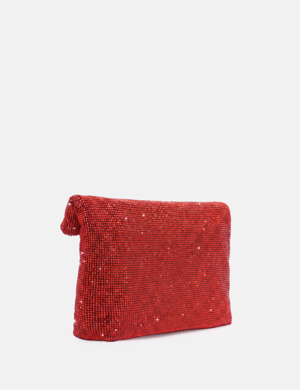 Varadero-borsa-clutch-rosso-in-maglia-strass-Twentyfourhaitch_2.jpg