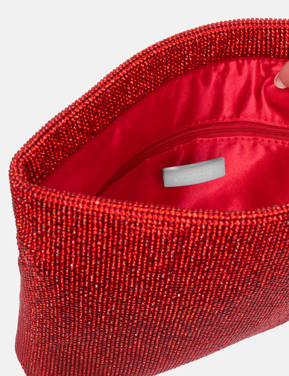 Varadero-borsa-clutch-rosso-in-maglia-strass-Twentyfourhaitch_3.jpg