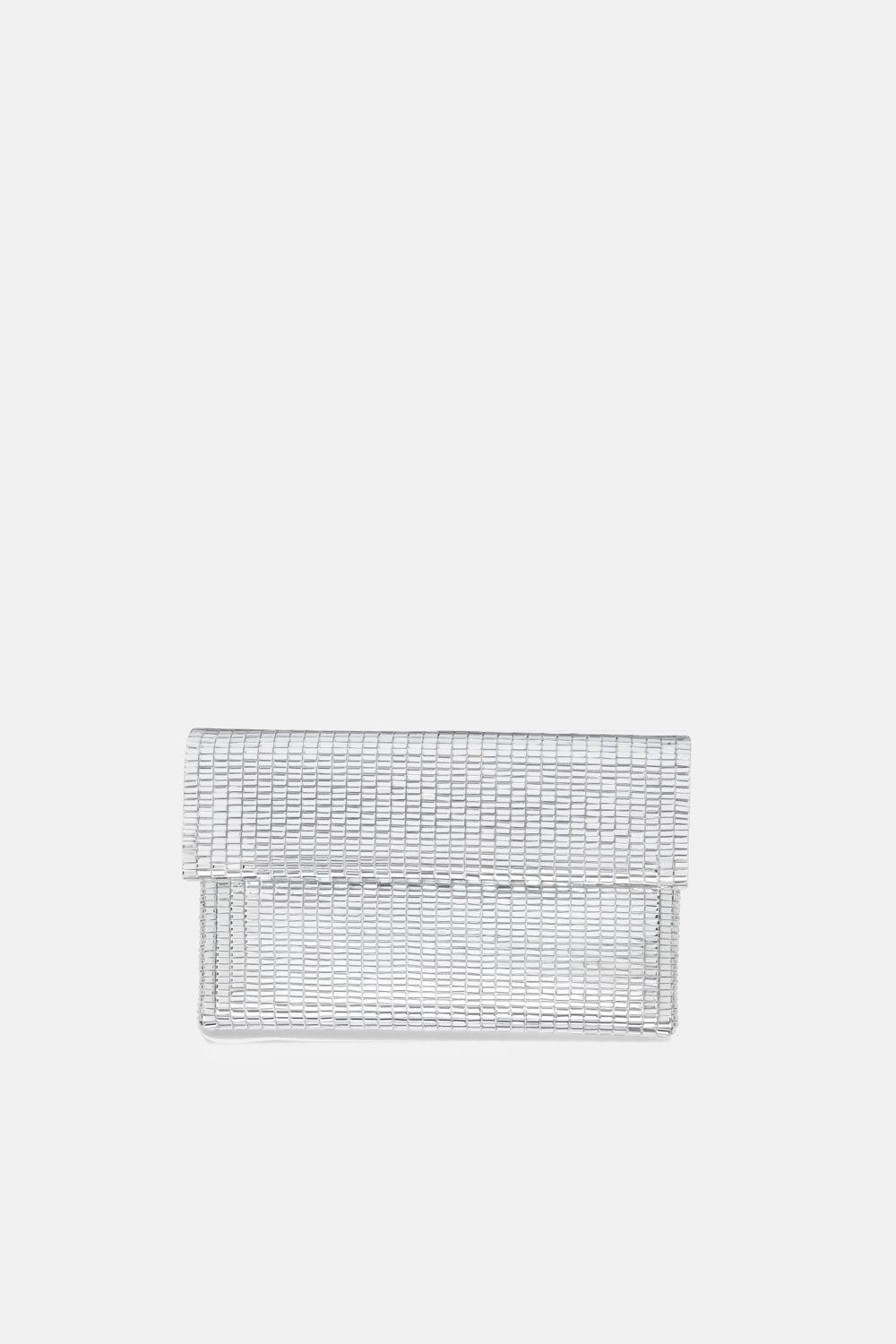 Vega-Pixel-borsa-pochette-argento-in-paillettes-con-tracollina-Twentyfourhaitch_1.jpg