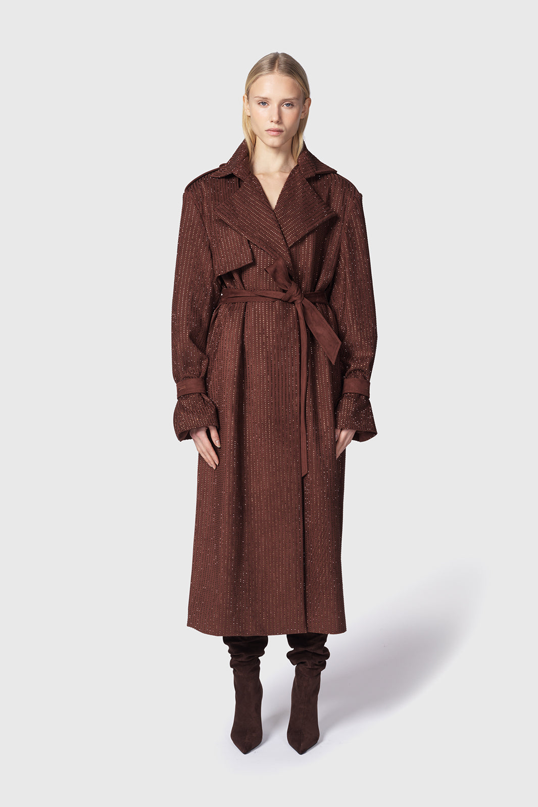 Velia-trench-over-marrone-in-effetto-camoscio-con-strass-Twentyfourhaitch_1_1.jpg