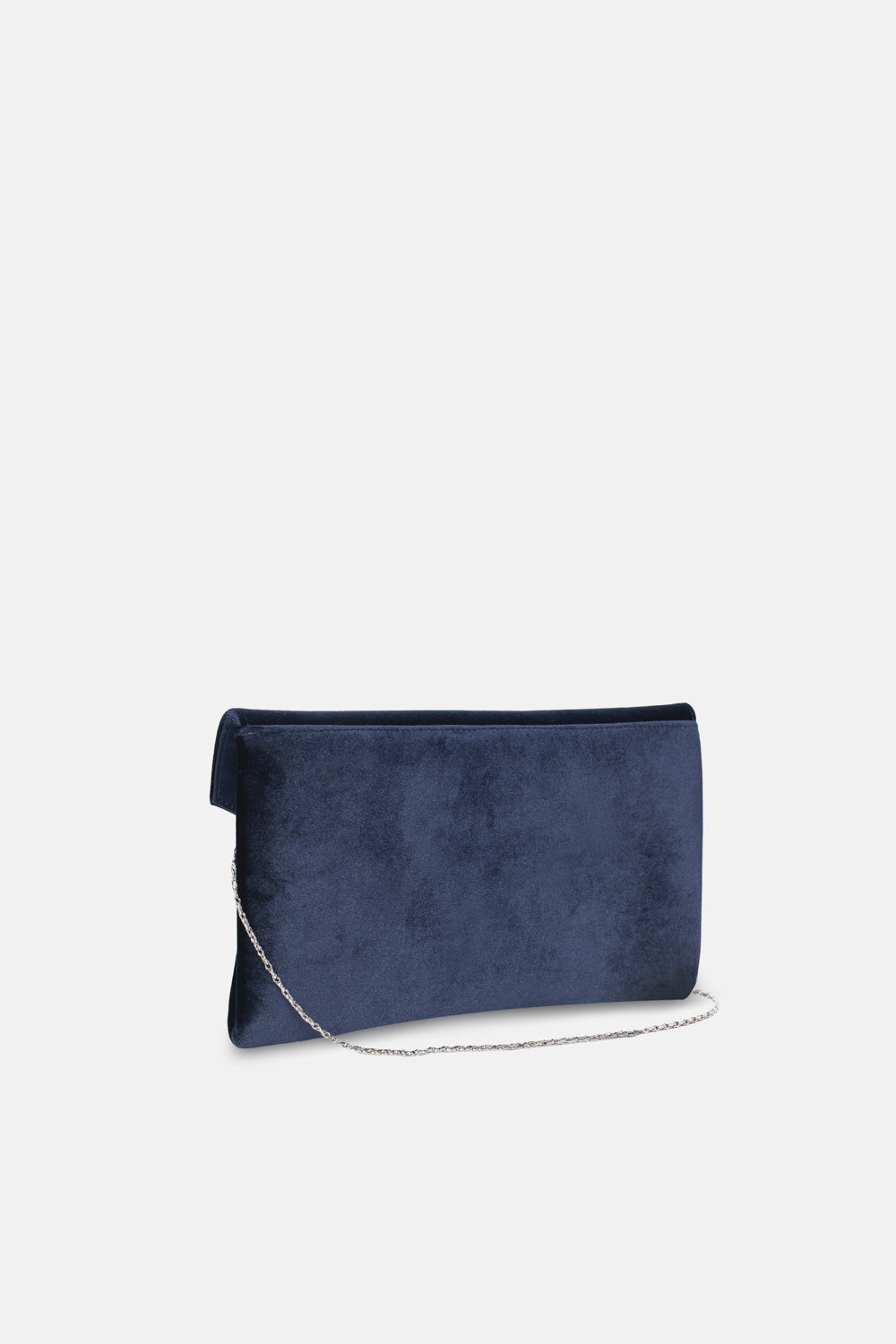 POCHETTE VINTOR BLU