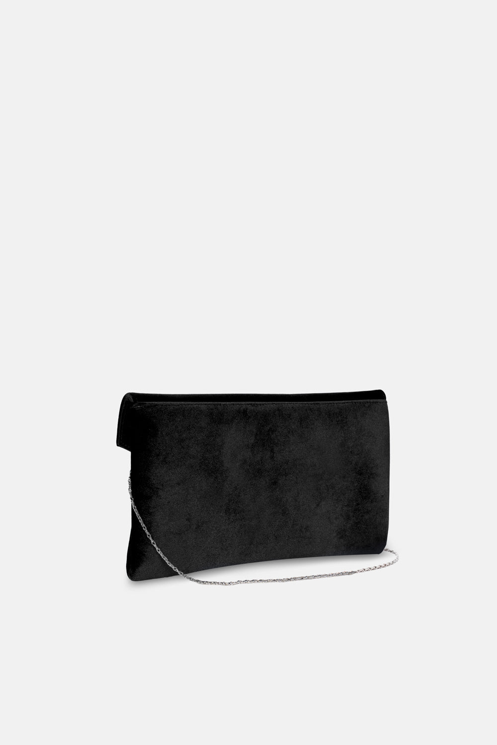 POCHETTE VINTOR NERA