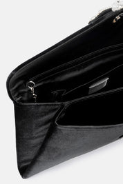 POCHETTE VINTOR NERA