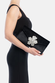 POCHETTE VINTOR NERA