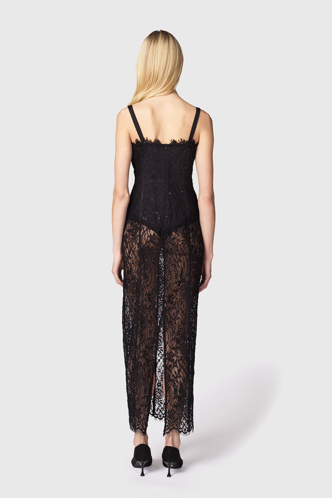 Vireyan-abito-slim-midi-nero-in-pizzo-con-paillettes-Twentyfourhaitch_1_2.jpg