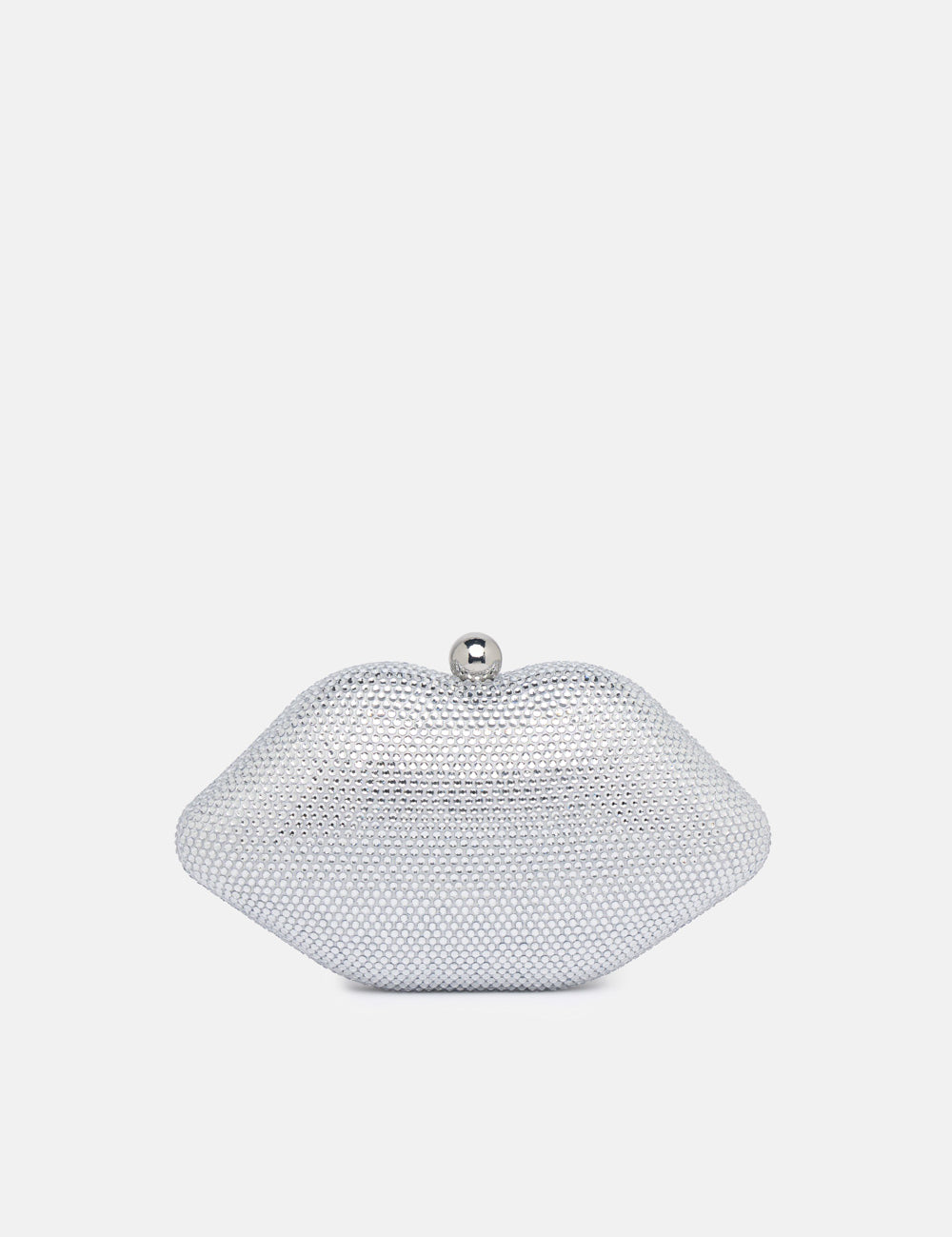 Ylenor-borsa-clutch-argento-in-strass-con-tracollina-Twentyfourhaitch_1.jpg