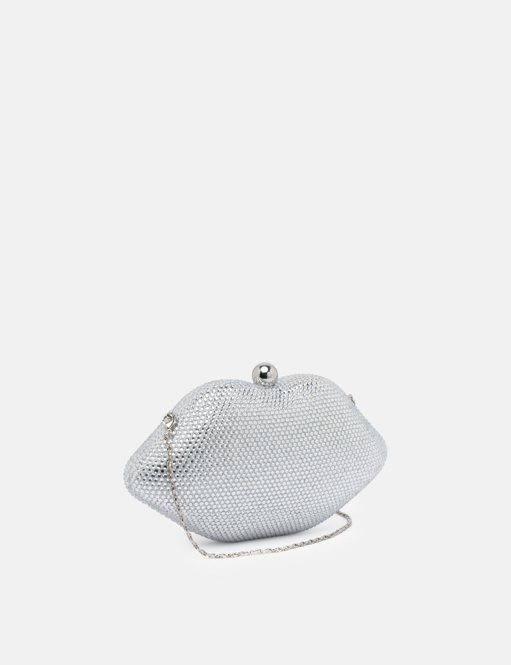 Ylenor-borsa-clutch-argento-in-strass-con-tracollina-Twentyfourhaitch_2.jpg