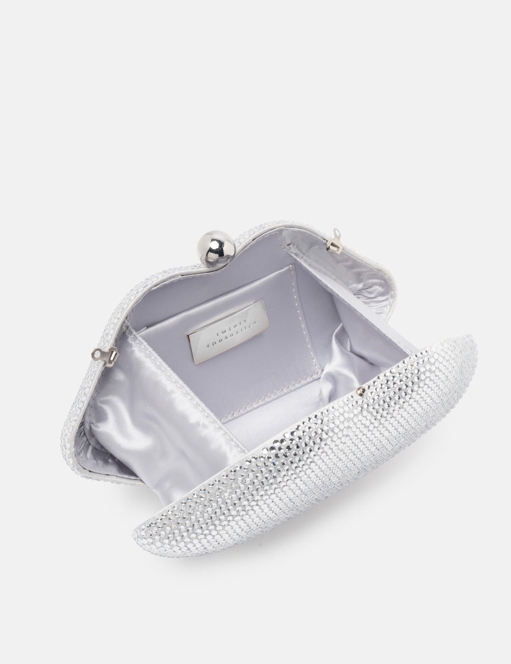 Ylenor-borsa-clutch-argento-in-strass-con-tracollina-Twentyfourhaitch_3.jpg