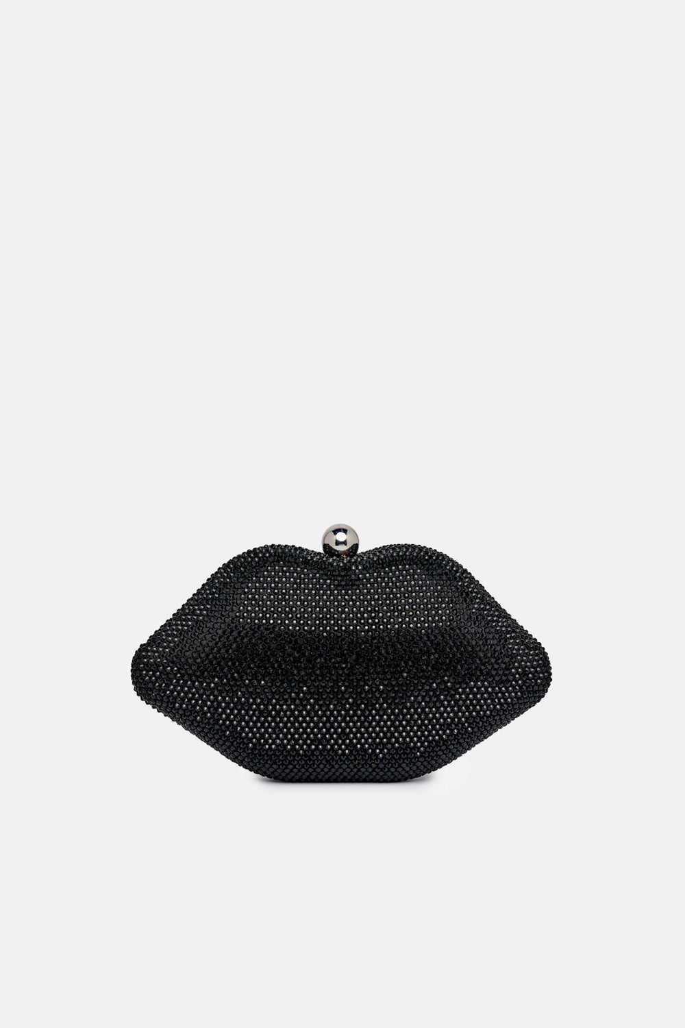 CLUTCH BOCCA YLENOR NERA