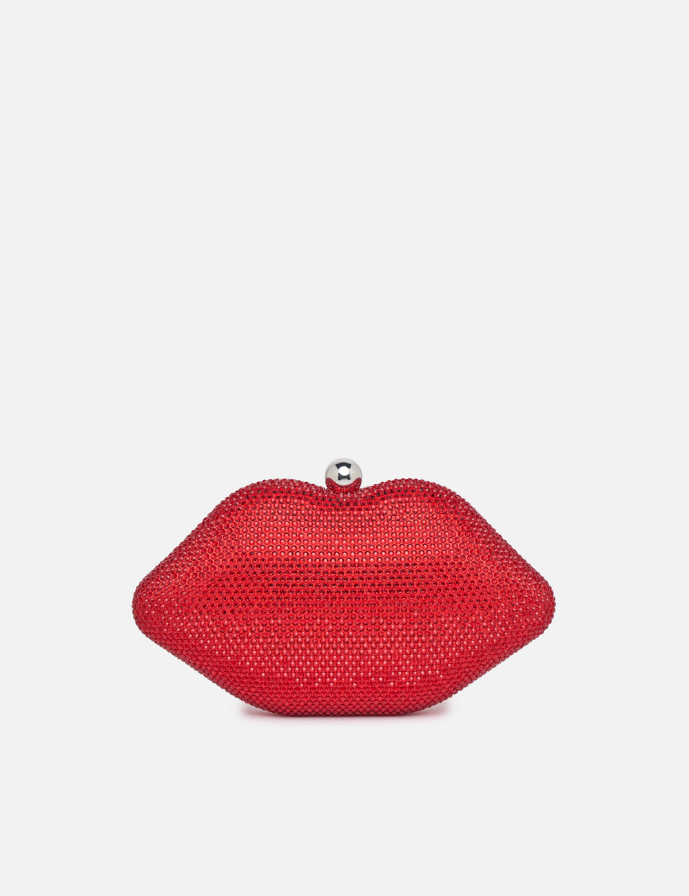 Ylenor-borsa-clutch-rosso-in-strass-con-tracollina-Twentyfourhaitch_1.jpg