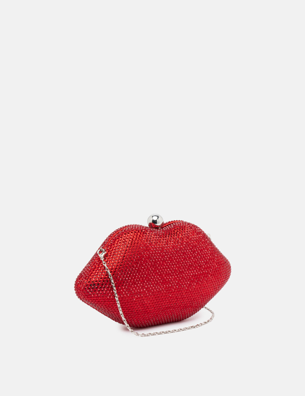 Ylenor-borsa-clutch-rosso-in-strass-con-tracollina-Twentyfourhaitch_2.jpg
