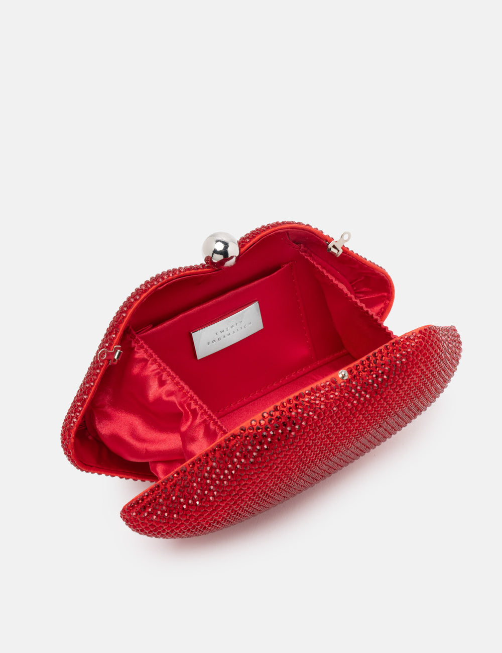 Ylenor-borsa-clutch-rosso-in-strass-con-tracollina-Twentyfourhaitch_3.jpg
