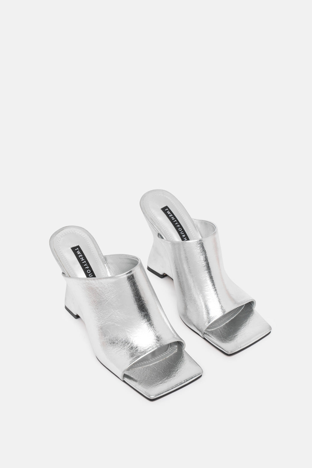 ZANZIBAR-ARGENTO-SANDALI-TACCO-ALTO-ZEPPA-TWENTYFOURHAITCH__2.jpg
