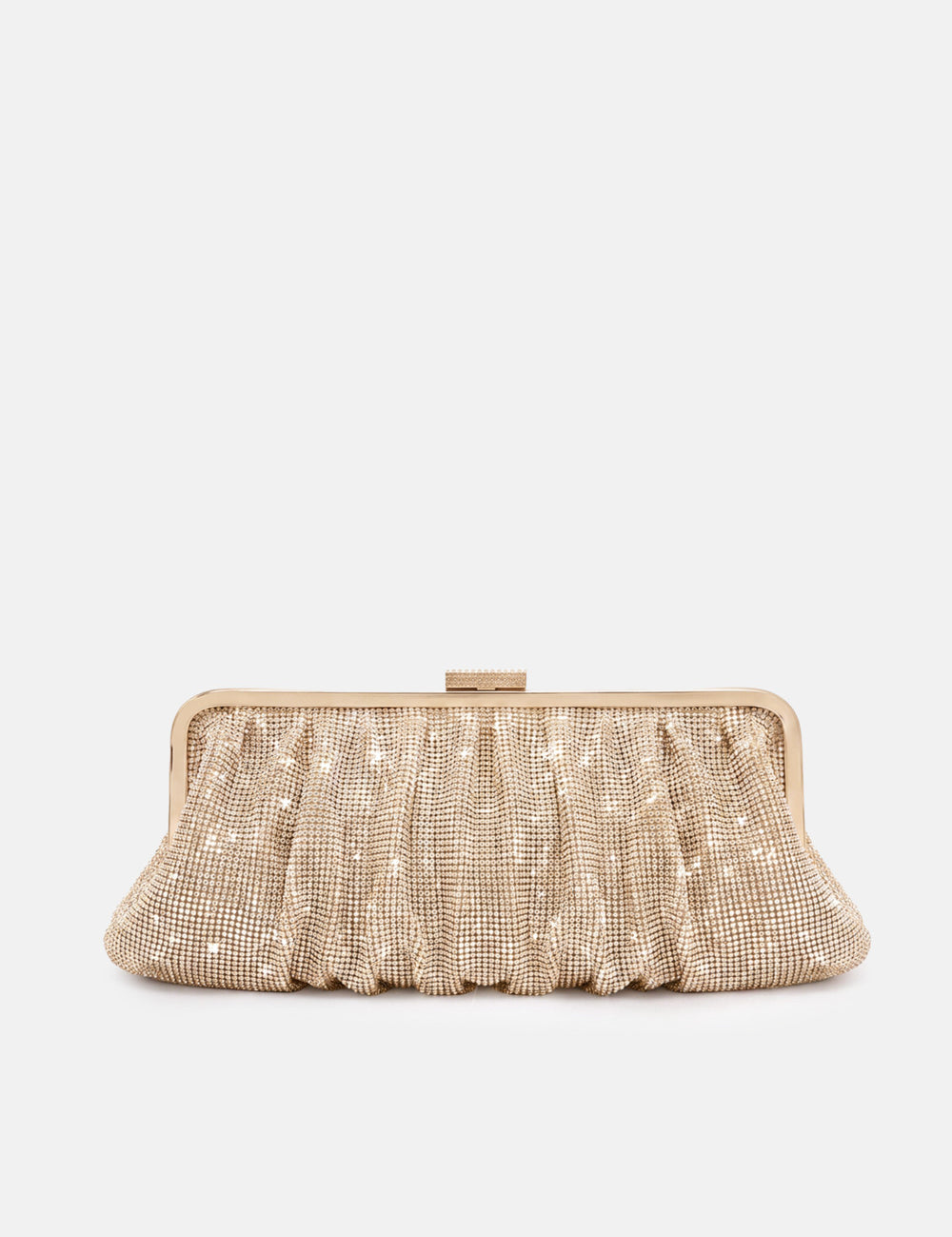 Zavara-borsa-clutch-oro-in-maglia-strass-con-tracollina-Twentyfourhaitch_1.jpg