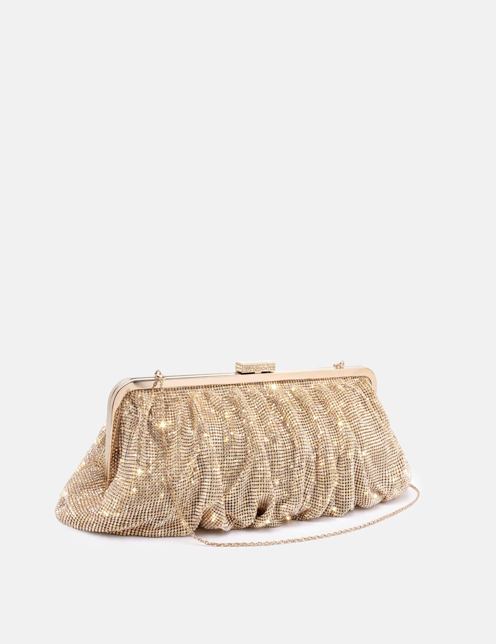 Zavara-borsa-clutch-oro-in-maglia-strass-con-tracollina-Twentyfourhaitch_2.jpg