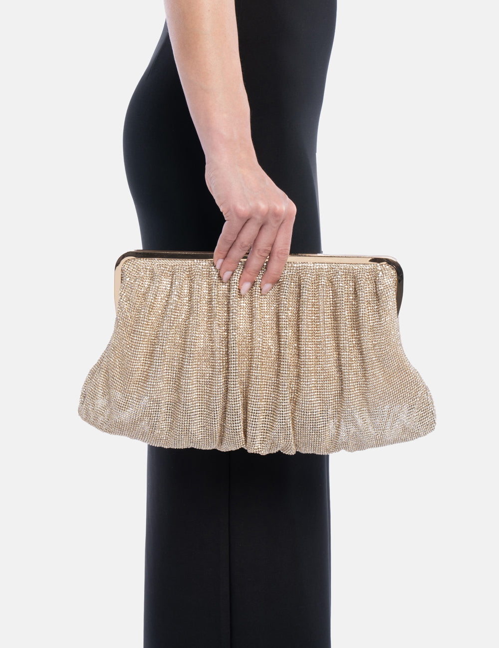 Zavara-borsa-clutch-oro-in-maglia-strass-con-tracollina-Twentyfourhaitch_4.jpg