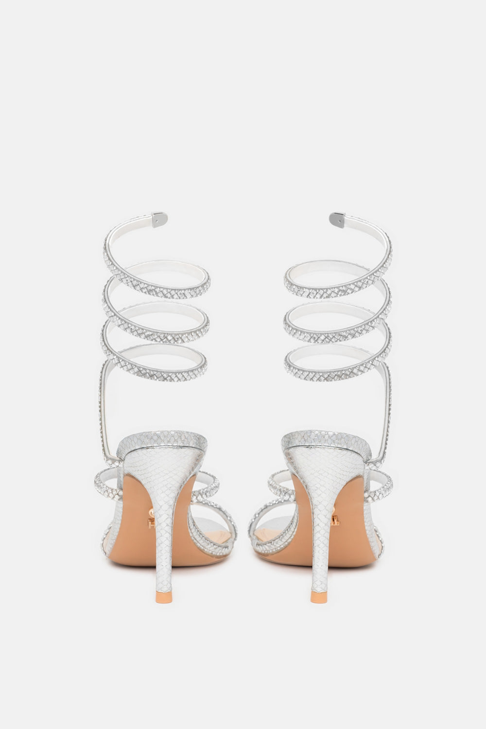 Zeja-argento-sandali-spirale-trim-gioiello-strass-twentyfourhaitch__2.jpg