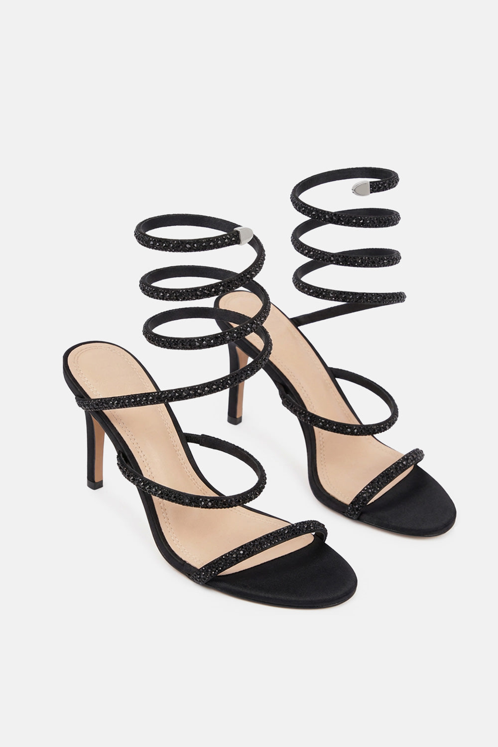 Zeja-nero-sandali-spirale-trim-gioiello-strass-twentyfourhaitch__2.jpg
