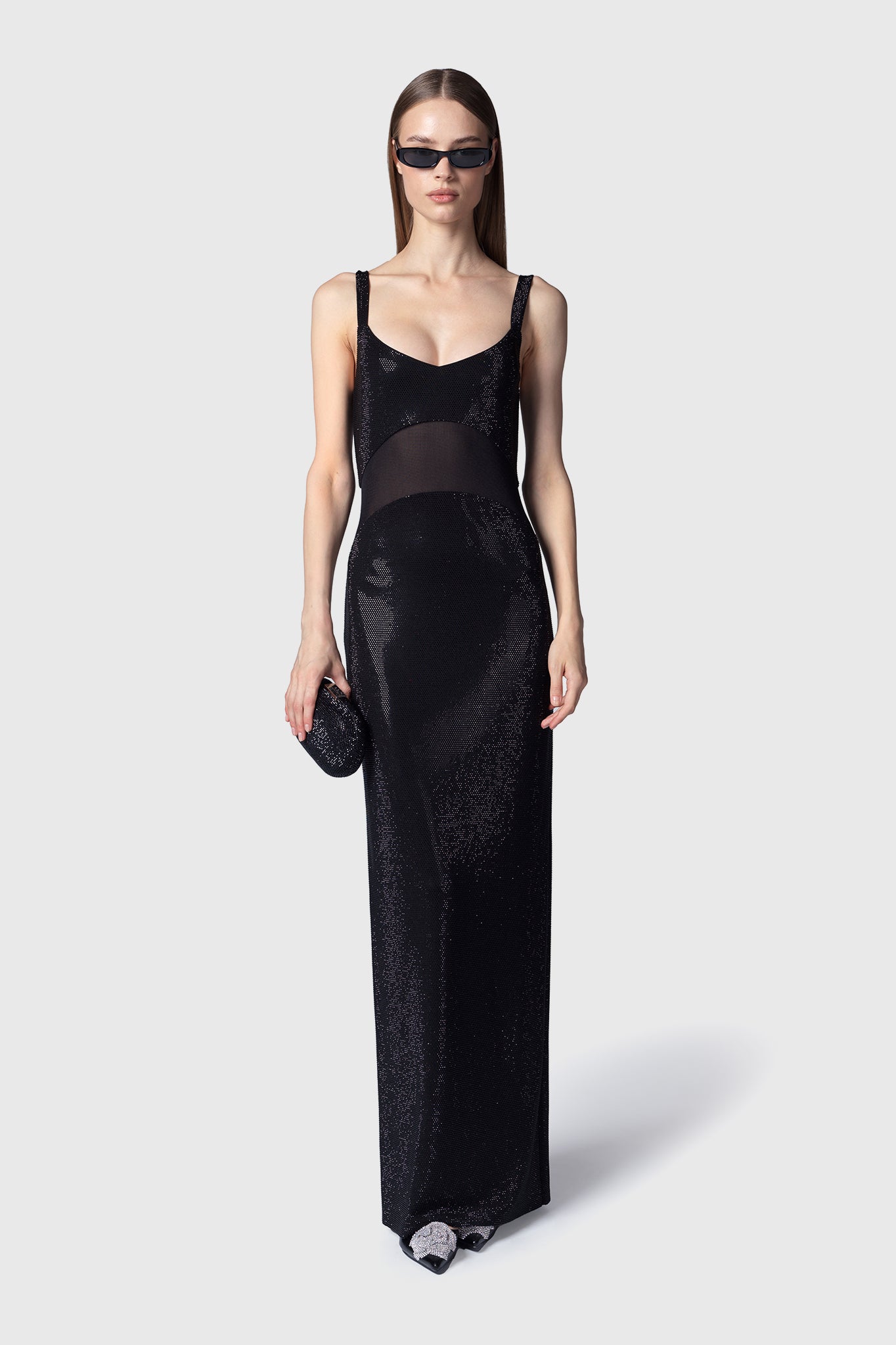 anse-abito-lungo-nero-strass-twentyfourhaitch_1_1.jpg