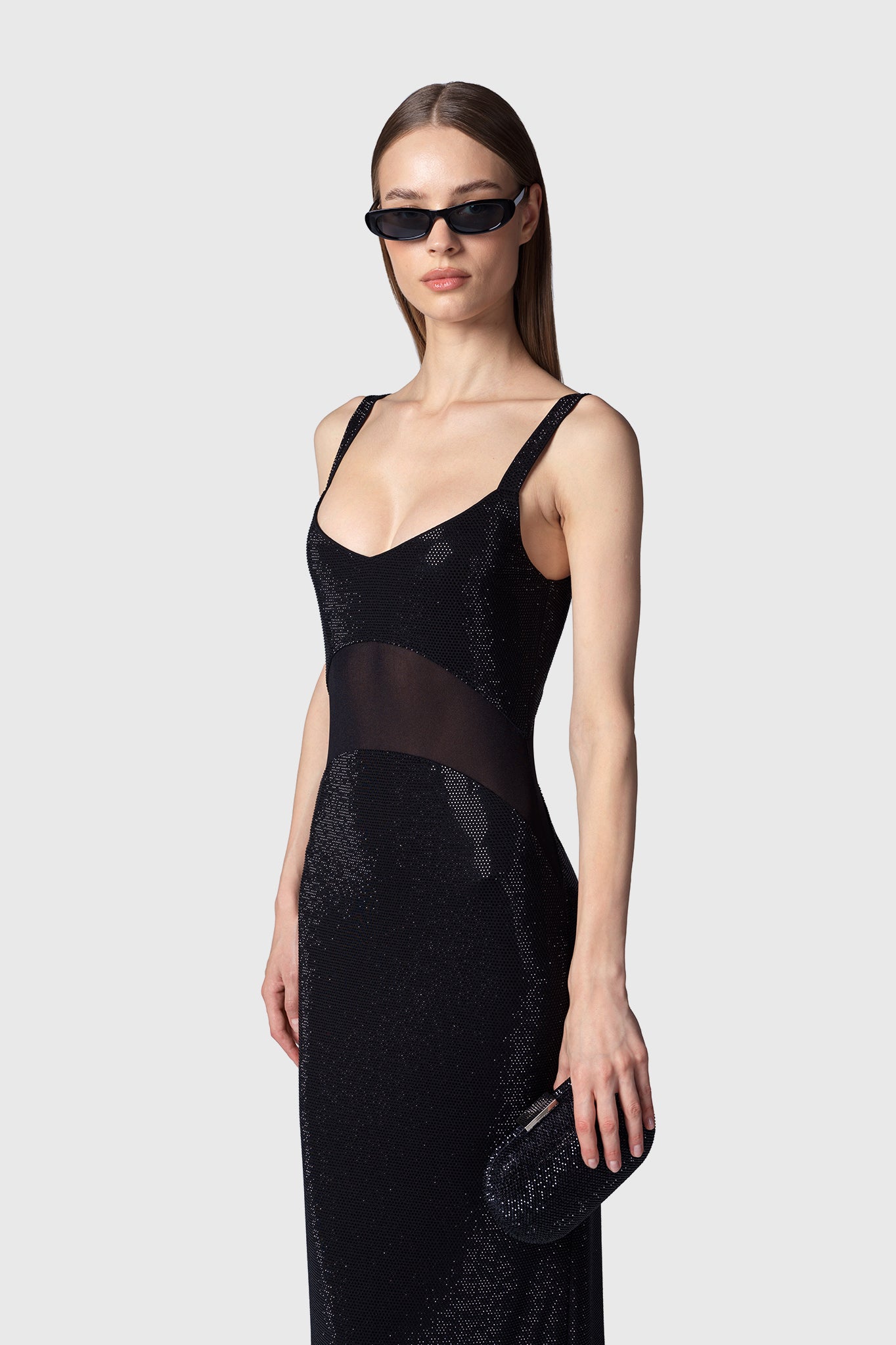 anse-abito-lungo-nero-strass-twentyfourhaitch_1_3.jpg