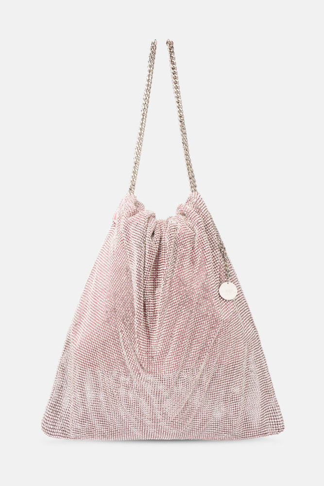 bahira-rosa-borsa-pouch-bag-con-strass-manico-catena-twentyfourhaitch__1.jpg