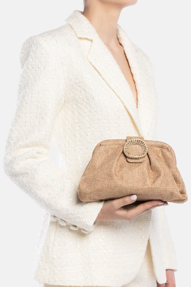 bakios-naturale-cipria-borsa-clutch-rafia-gioiello-twentyfourhaitch__2.jpg