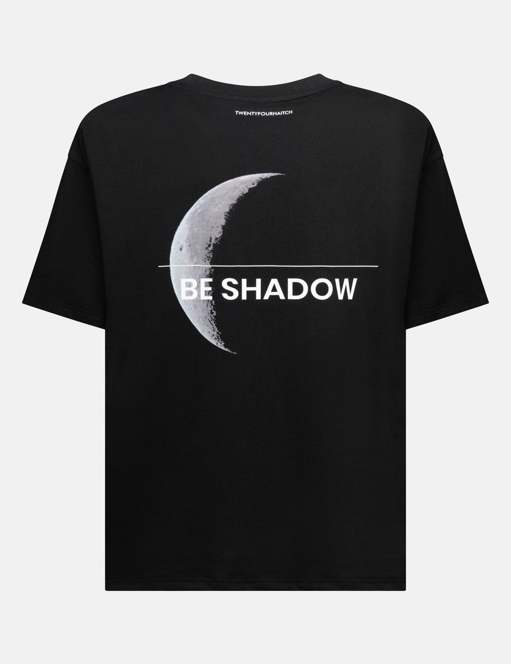 be-shadow-t-shirt-nera-mezza-manica-over-girocollo-mezza-manica-spalline-twentyfourhaitch__2.jpg