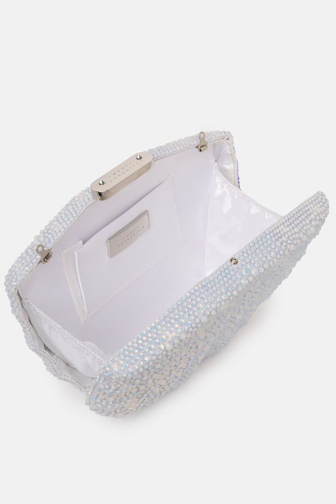 bonita-bianca-clutch-conchiglia-rigida-strass-twentyfourhaitch__2_c18c2201-d408-4f06-9b4b-2e16c9fa9589.jpg