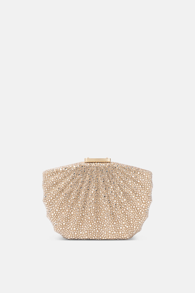 bonita-oro-clutch-conchiglia-rigida-strass-twentyfourhaitch__1.jpg