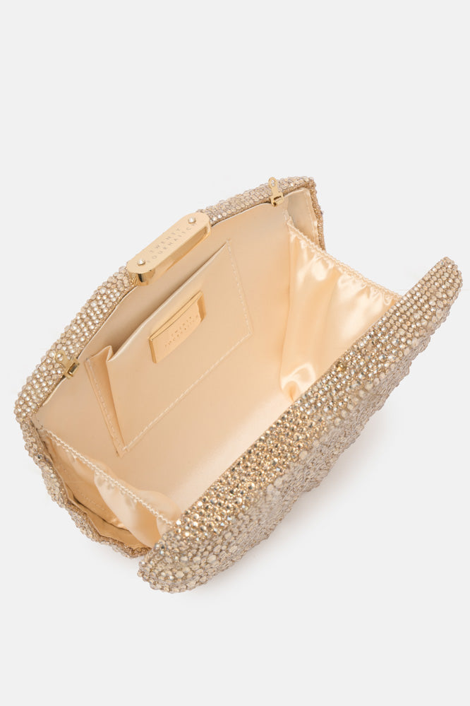 bonita-oro-clutch-conchiglia-rigida-strass-twentyfourhaitch__2.jpg