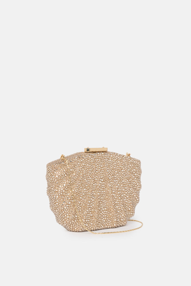 bonita-oro-clutch-conchiglia-rigida-strass-twentyfourhaitch__4.jpg
