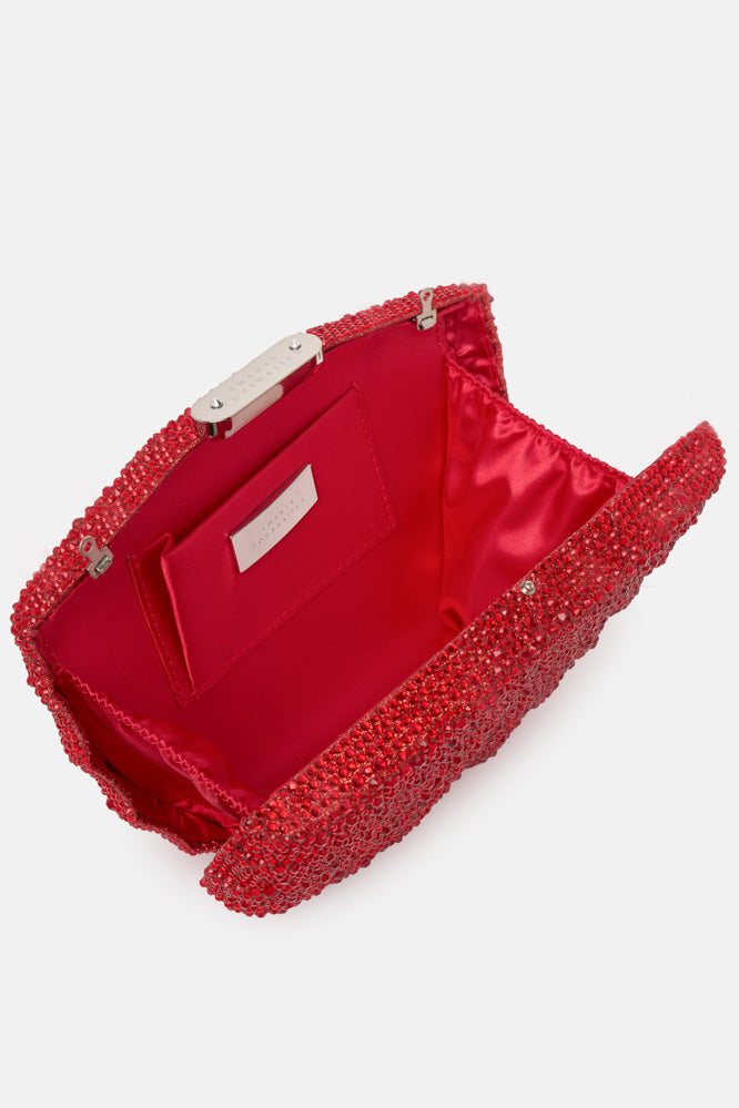 bonita-rossa-clutch-conchiglia-rigida-strass-twentyfourhaitch__2.jpg