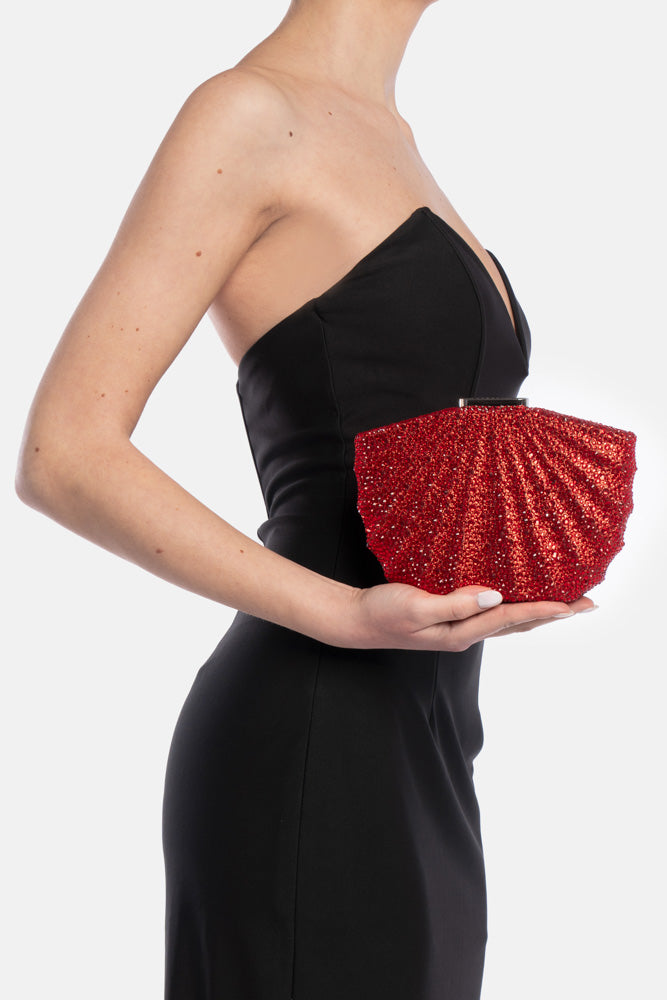 bonita-rossa-clutch-conchiglia-rigida-strass-twentyfourhaitch__3.jpg