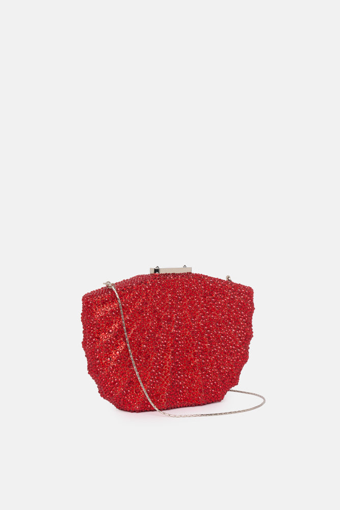 bonita-rossa-clutch-conchiglia-rigida-strass-twentyfourhaitch__4.jpg