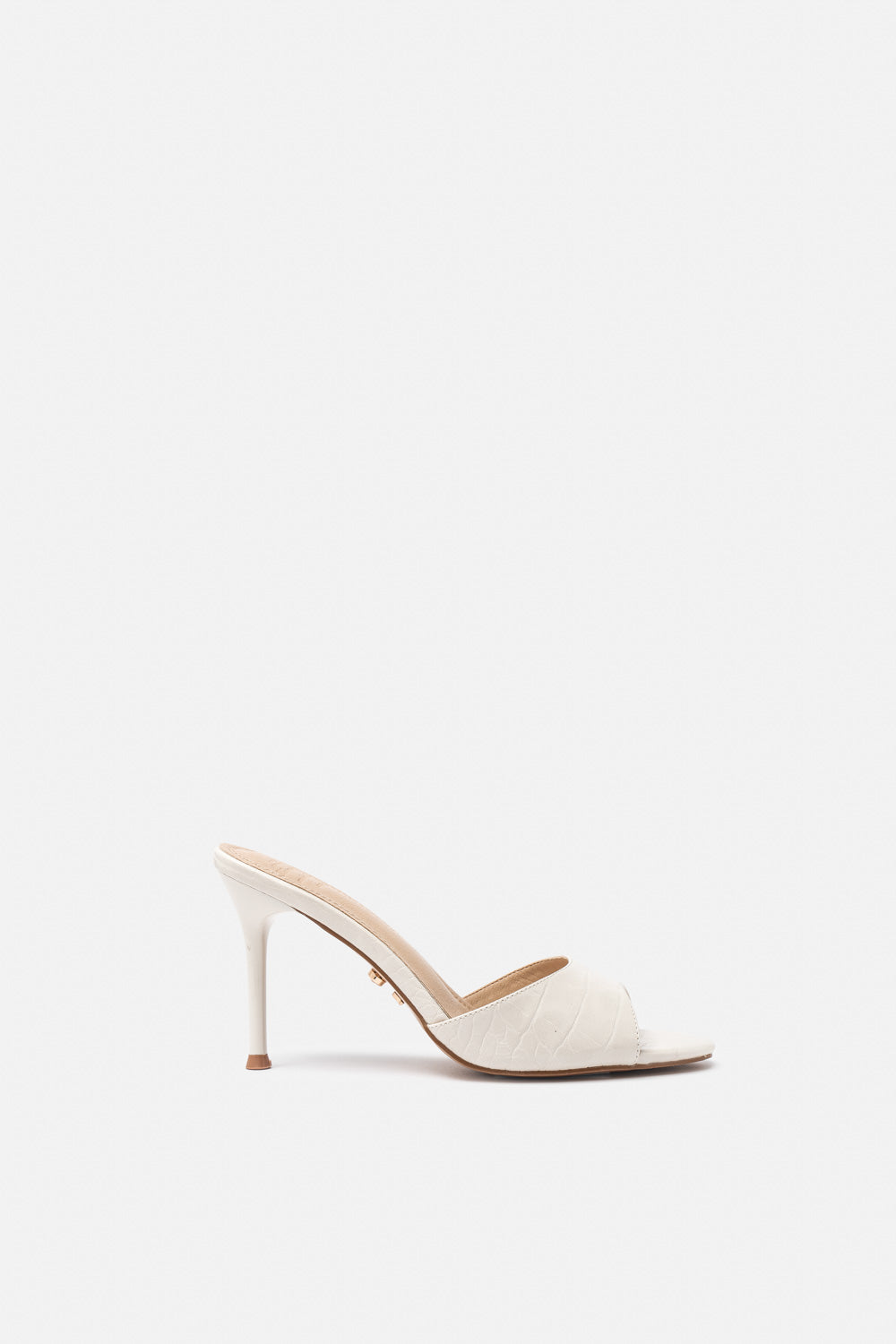 brandinchi-bianco-mule-sandali-croco-twentyfourhaitch__1.jpg