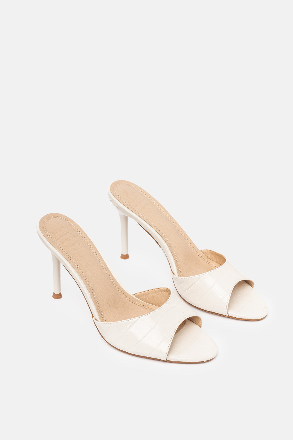 brandinchi-bianco-mule-sandali-croco-twentyfourhaitch__4.jpg